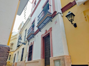Increible Casa Independiente en Santa Cruz, Parking Opc